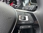 Volkswagen Golf Variant 1.5 TSI Highline R-Line | Navigatie | Camera | Climate Control | Trekhaak | Cruise Control | Bluetooth | 18"LMV |