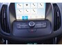 Ford Kuga 1.5 EcoBoost 120pk ST Line -NAVI-ECC-PDC-