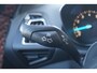 Ford Kuga 1.5 EcoBoost 120pk ST Line -NAVI-ECC-PDC-