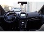 Ford Kuga 1.5 EcoBoost 120pk ST Line -NAVI-ECC-PDC-