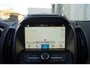 Ford Kuga 1.5 EcoBoost 120pk ST Line -NAVI-ECC-PDC-