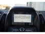 Ford Kuga 1.5 EcoBoost 120pk ST Line -NAVI-ECC-PDC-