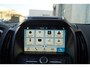 Ford Kuga 1.5 EcoBoost 120pk ST Line -NAVI-ECC-PDC-