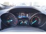 Ford Kuga 1.5 EcoBoost 120pk ST Line -NAVI-ECC-PDC-