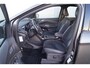Ford Kuga 1.5 EcoBoost 120pk ST Line -NAVI-ECC-PDC-