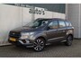 Ford Kuga 1.5 EcoBoost 120pk ST Line -NAVI-ECC-PDC-