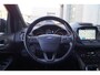 Ford Kuga 1.5 EcoBoost 120pk ST Line -NAVI-ECC-PDC-