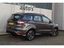 Ford Kuga 1.5 EcoBoost 120pk ST Line -NAVI-ECC-PDC-