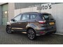 Ford Kuga 1.5 EcoBoost 120pk ST Line -NAVI-ECC-PDC-