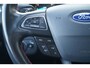 Ford Kuga 1.5 EcoBoost 120pk ST Line -NAVI-ECC-PDC-