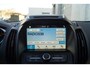 Ford Kuga 1.5 EcoBoost 120pk ST Line -NAVI-ECC-PDC-