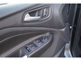 Ford Kuga 1.5 EcoBoost 120pk ST Line -NAVI-ECC-PDC-