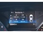 Ford Kuga 1.5 EcoBoost 120pk ST Line -NAVI-ECC-PDC-