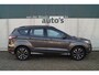 Ford Kuga 1.5 EcoBoost 120pk ST Line -NAVI-ECC-PDC-