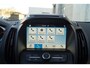 Ford Kuga 1.5 EcoBoost 120pk ST Line -NAVI-ECC-PDC-
