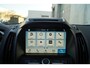 Ford Kuga 1.5 EcoBoost 120pk ST Line -NAVI-ECC-PDC-
