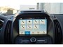 Ford Kuga 1.5 EcoBoost 120pk ST Line -NAVI-ECC-PDC-