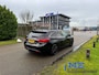 Hyundai i40 Wagon - 2.0 GDI i-Catcher|automaat|Vol optie|leder