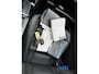 Hyundai i40 Wagon - 2.0 GDI i-Catcher|automaat|Vol optie|leder
