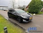 Hyundai i40 Wagon - 2.0 GDI i-Catcher|automaat|Vol optie|leder