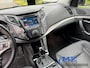 Hyundai i40 Wagon - 2.0 GDI i-Catcher|automaat|Vol optie|leder