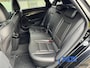 Hyundai i40 Wagon - 2.0 GDI i-Catcher|automaat|Vol optie|leder