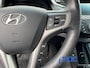 Hyundai i40 Wagon - 2.0 GDI i-Catcher|automaat|Vol optie|leder