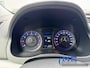 Hyundai i40 Wagon - 2.0 GDI i-Catcher|automaat|Vol optie|leder