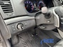Hyundai i40 Wagon - 2.0 GDI i-Catcher|automaat|Vol optie|leder