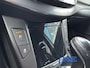 Hyundai i40 Wagon - 2.0 GDI i-Catcher|automaat|Vol optie|leder