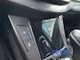 Hyundai i40 Wagon - 2.0 GDI i-Catcher|automaat|Vol optie|leder