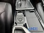 Hyundai i40 Wagon - 2.0 GDI i-Catcher|automaat|Vol optie|leder