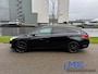 Hyundai i40 Wagon - 2.0 GDI i-Catcher|automaat|Vol optie|leder
