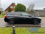 Hyundai i40 Wagon - 2.0 GDI i-Catcher|automaat|Vol optie|leder