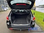 Hyundai i40 Wagon - 2.0 GDI i-Catcher|automaat|Vol optie|leder