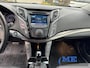 Hyundai i40 Wagon - 2.0 GDI i-Catcher|automaat|Vol optie|leder