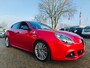 Alfa Romeo Giulietta 1.7 TBi Quadrifoglio Verde Rosso Competizione