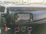 Alfa Romeo Giulietta 1.7 TBi Quadrifoglio Verde Rosso Competizione