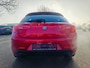 Alfa Romeo Giulietta 1.7 TBi Quadrifoglio Verde Rosso Competizione