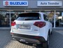 Suzuki Vitara Automaat 1.5 Hybrid Select