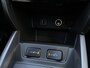 Suzuki Vitara Automaat 1.5 Hybrid Select