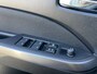 Suzuki Vitara Automaat 1.5 Hybrid Select