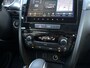 Suzuki Vitara Automaat 1.5 Hybrid Select