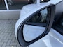 Suzuki Vitara Automaat 1.5 Hybrid Select