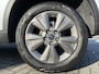 Suzuki Vitara Automaat 1.5 Hybrid Select