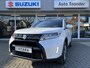 Suzuki Vitara Automaat 1.5 Hybrid Select