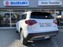 Suzuki Vitara Automaat 1.5 Hybrid Select