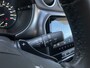Suzuki Vitara Automaat 1.5 Hybrid Select