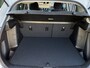 Suzuki Vitara Automaat 1.5 Hybrid Select