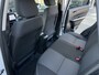 Suzuki Vitara Automaat 1.5 Hybrid Select